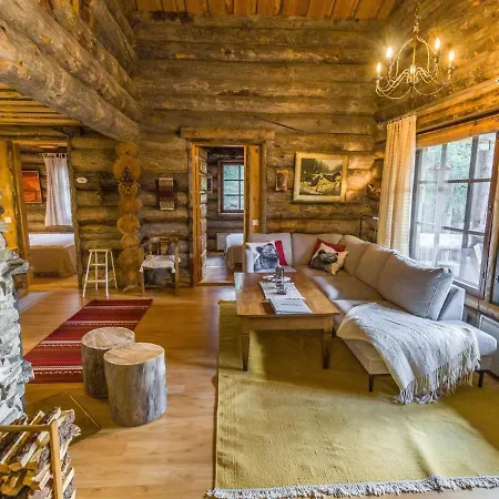 Keisarinkelo By Interhome Holiday home *