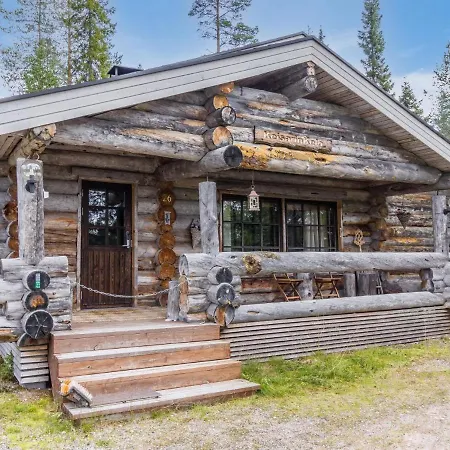 Keisarinkelo By Interhome Holiday home *