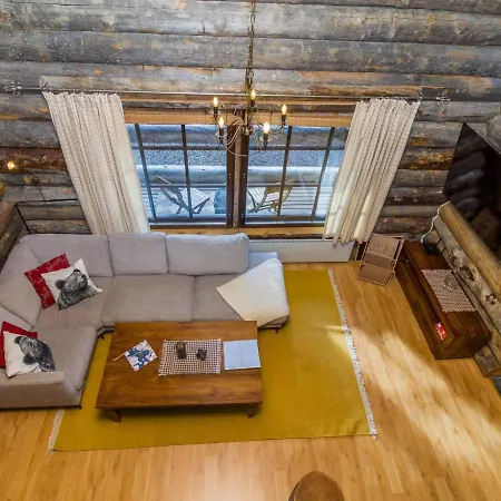 Keisarinkelo By Interhome Holiday home