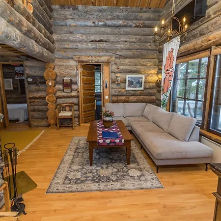 Keisarinkelo By Interhome Holiday home